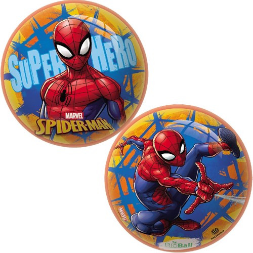 Mondo Decorbal Spiderman, 23cm