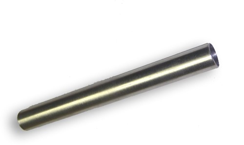 Connector Steel 14Mm/+-12Cm