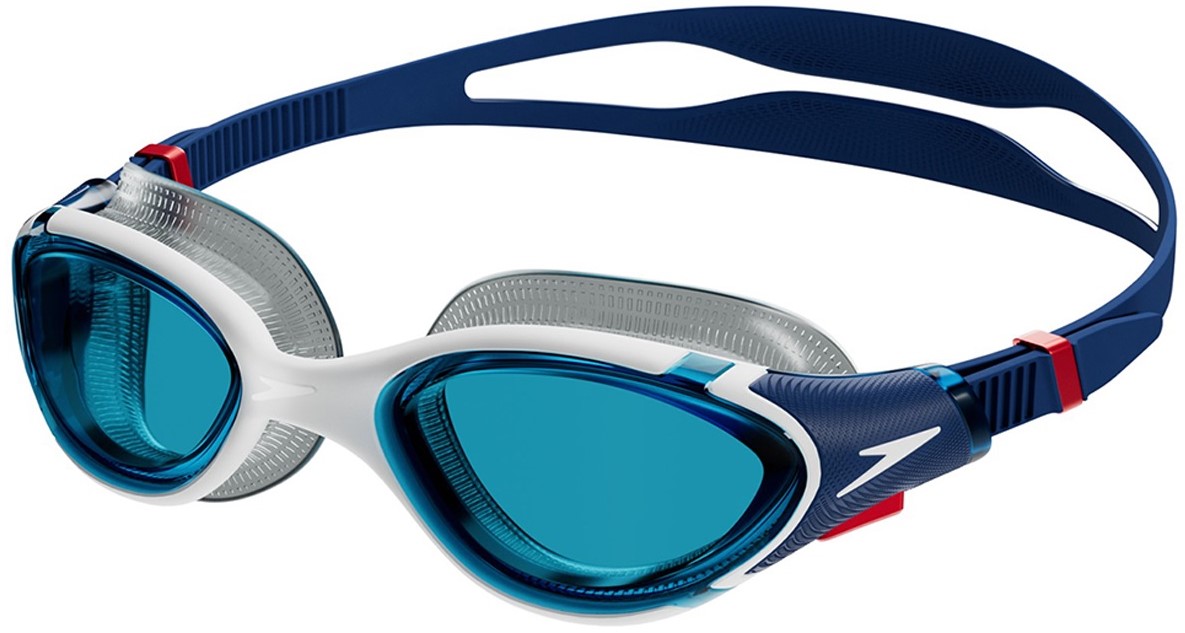 Biofuse goggles on sale