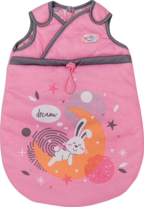 Baby born bag on sale