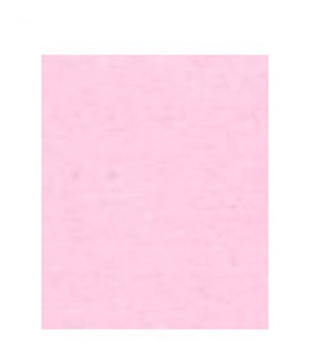 Papier A4 120gr 100 Blatt rosa