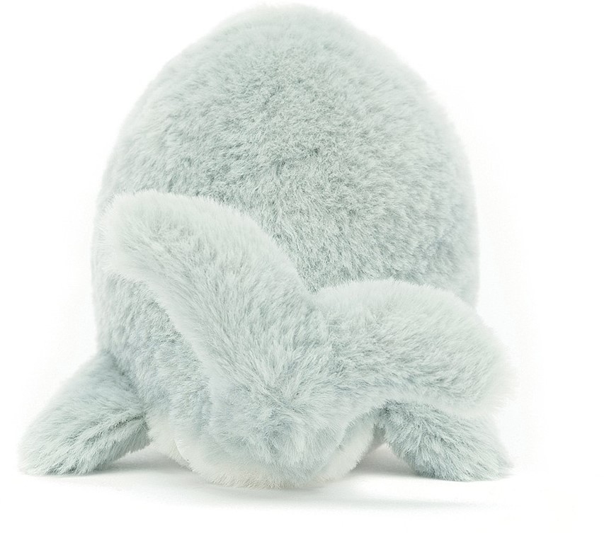 Jellycat wal cheap