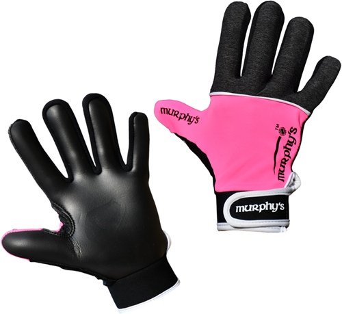 Murphy's V2 Gaelic Handschuhe Junior