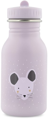 Trixie Trinkflasche 350ml - Mrs. Mouse