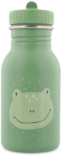 Trixie FLASCHE 350ML - HERR FROSCH