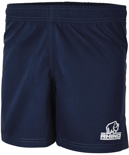 Rhino Auckland R/Shorts Erwachsene Navy - XS