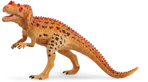 SCHLEICH 15019 Ceratosaurus