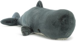 Jellycat wal cheap